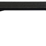 c206
