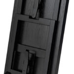 c206