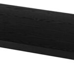 c206