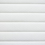 c001
