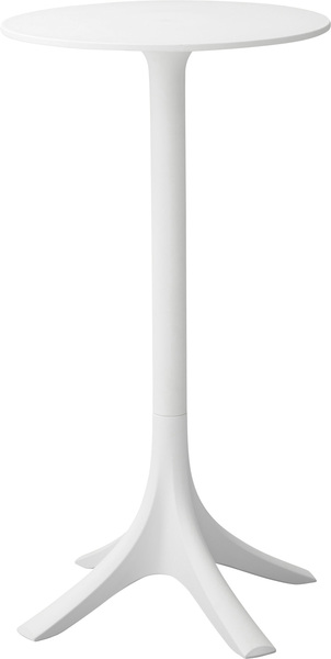 c258