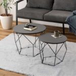 c441