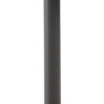c610