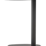 c610