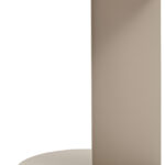 c676