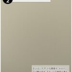 c443
