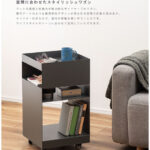 c370