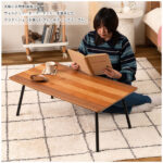 c444