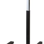 c371