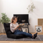 c086