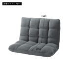 c086