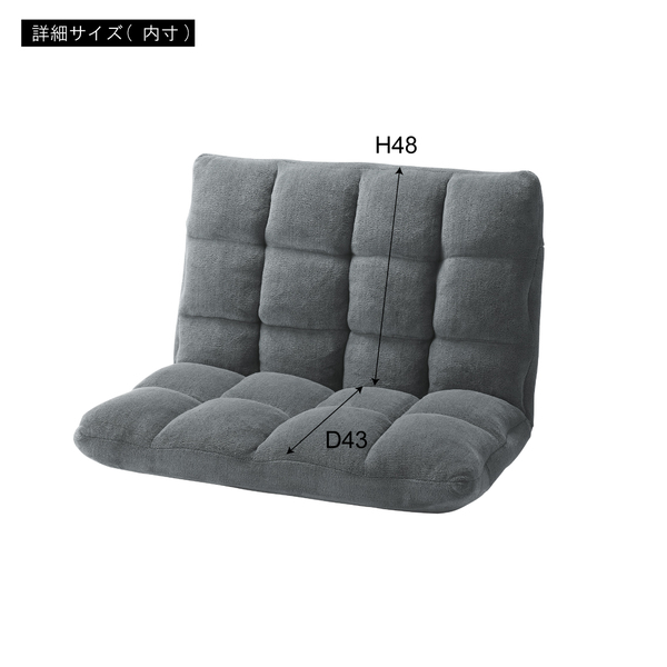 c086