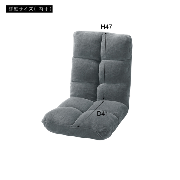 c087