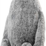 c685