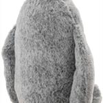 c685