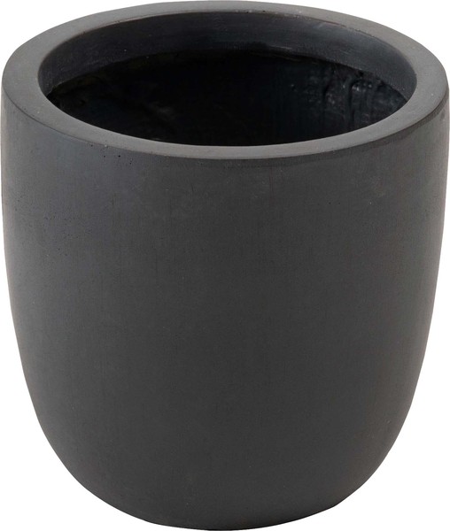 c009