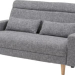 c010