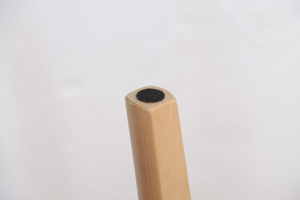 c278