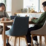 c282