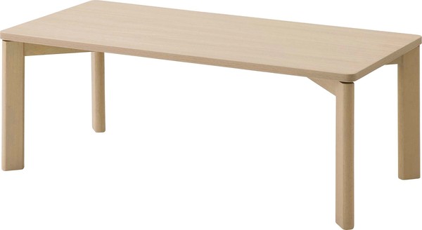 c286