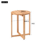 c687