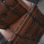 c688
