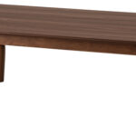 c689