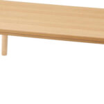 c690
