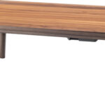 c691