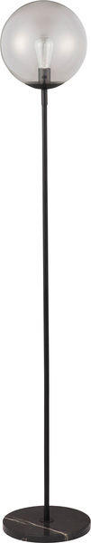 c014