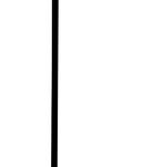 c014