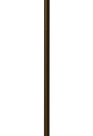 c014
