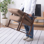 c091
