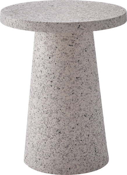 c549
