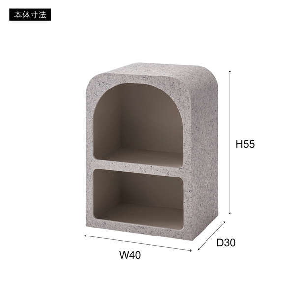 c625
