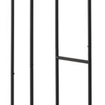 c695