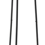 c698
