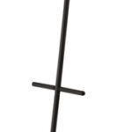 c553