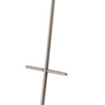 c553