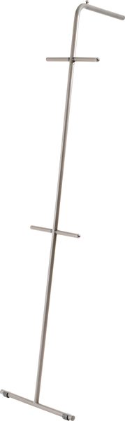 c553