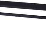 c385