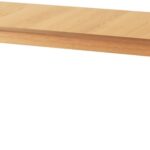 c302