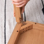 c302
