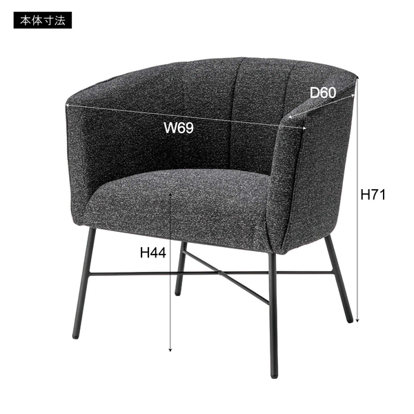 c036