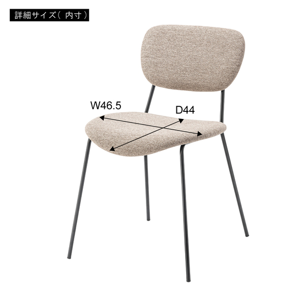 c631
