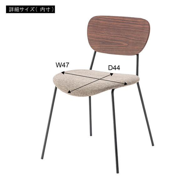 c462