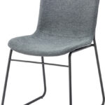 c463