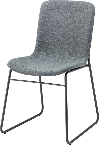 c463