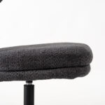 c038