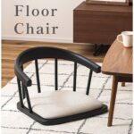 c099